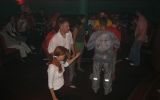 TRANCE 20/75