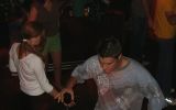 TRANCE 21/75