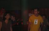 TRANCE 22/75