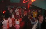 TRANCE 30/75