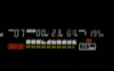 TRANCE 32/75