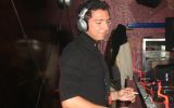 TRANCE 34/75