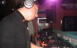 TRANCE 35/75