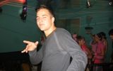 TRANCE 38/75