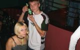 TRANCE 39/75