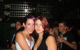 TRANCE 40/75