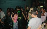 TRANCE 42/75