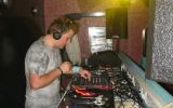 TRANCE 43/75