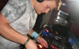 TRANCE 44/75