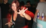 TRANCE 46/75
