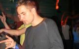 TRANCE 47/75