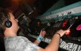 TRANCE 48/75
