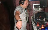 TRANCE 49/75