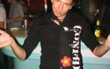 TRANCE 50/75