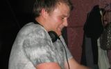 TRANCE 52/75