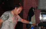 TRANCE 54/75