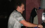 TRANCE 55/75