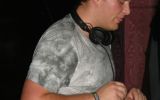 TRANCE 58/75