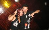TRANCE 60/75