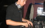 TRANCE 61/75
