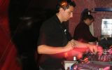 TRANCE 63/75