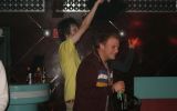 TRANCE 72/75