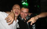 TRANCE 8