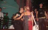 TRANCE 1