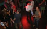TRANCE 4
