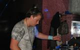 TRANCE 3