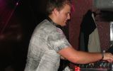 TRANCE 6