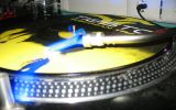 TRANCE 2