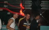 TRANCE 5