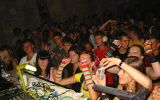 RABAC SUMMER 4/58