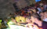 RABAC SUMMER 9/58