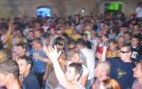 RABAC SUMMER 10/58
