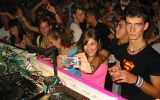 RABAC SUMMER 11/58