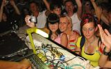 RABAC SUMMER 12/58