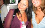 RABAC SUMMER 19/58