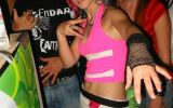 RABAC SUMMER 21/58