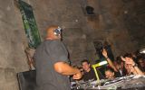 RABAC SUMMER 31/58