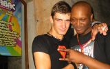 RABAC SUMMER 43/58