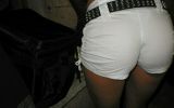 RABAC SUMMER 8