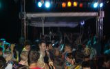 RABAC SUMMER 28/118