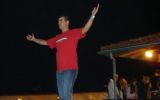 RABAC SUMMER 49/118