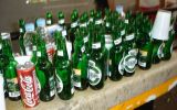 RABAC SUMMER 116/118