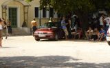 RABAC SUMMER 3