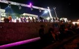 RABAC SUMMER 7
