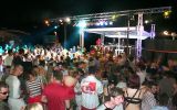 RABAC SUMMER 5