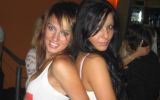 by Leny 2